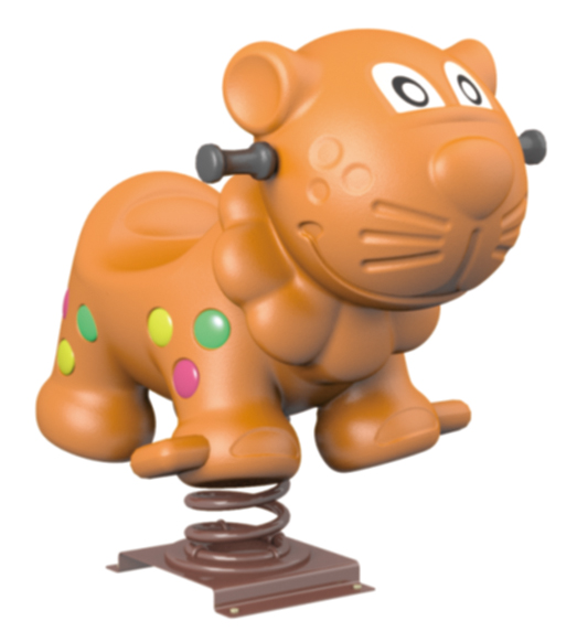 HLH-00102